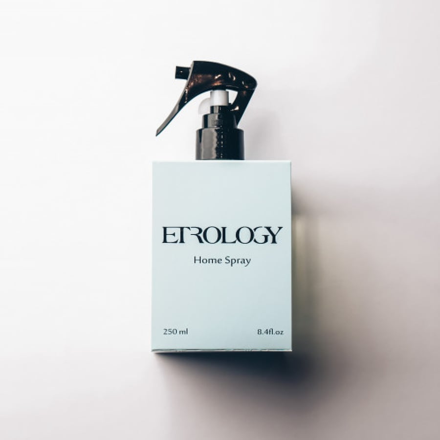 معطرات منزلية