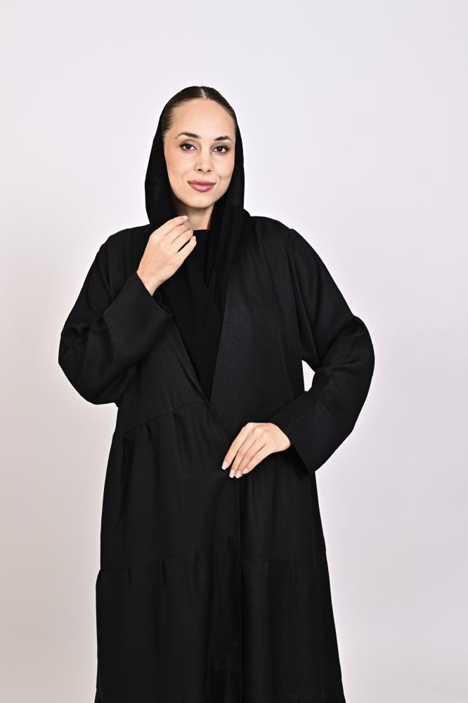 دانه