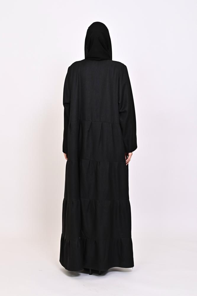 دانه