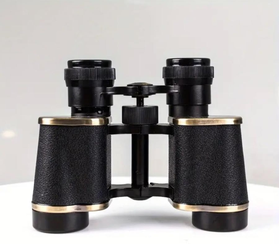 دربيل 8x30