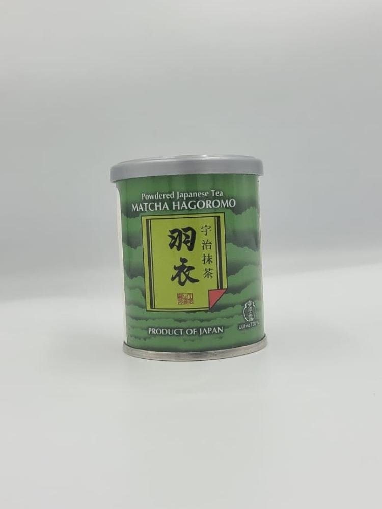 Matcha tea 365 ml