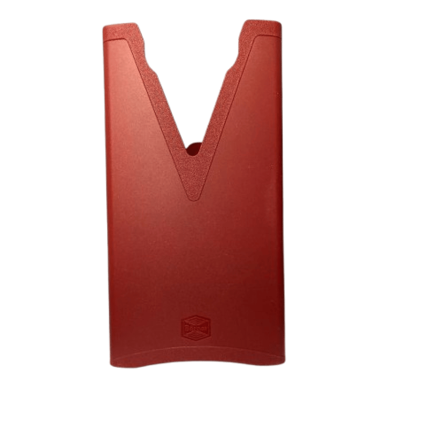 Safety Box | V1