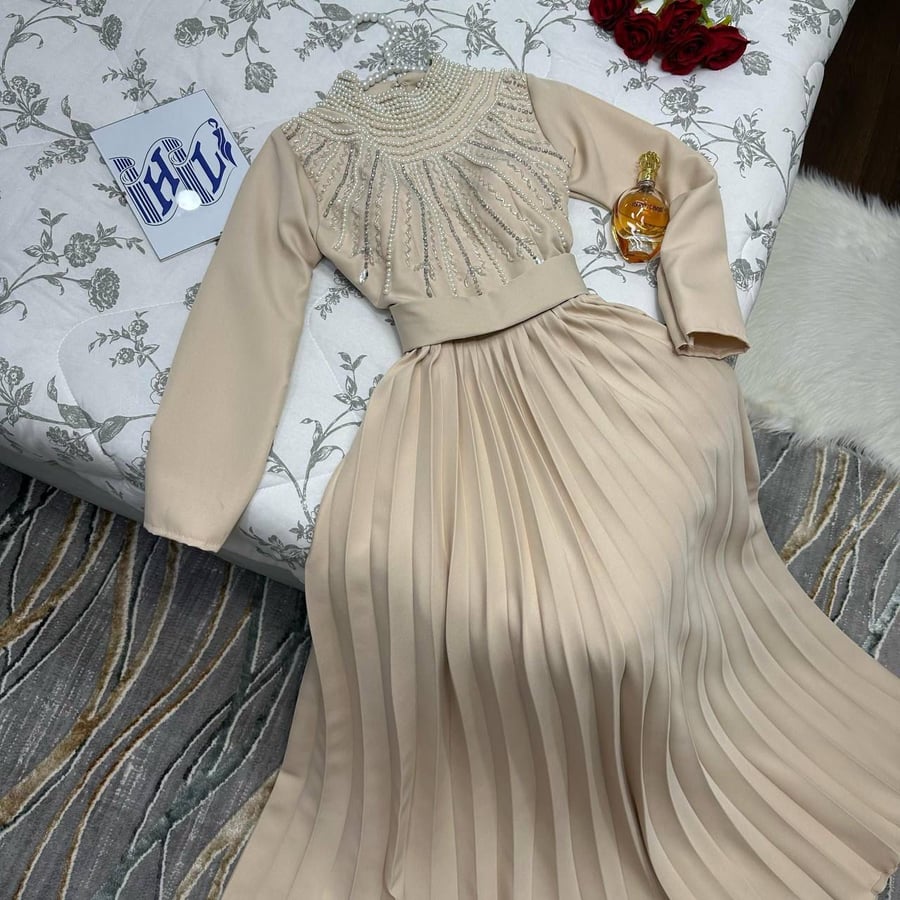 عروض اليوم الوطني 95