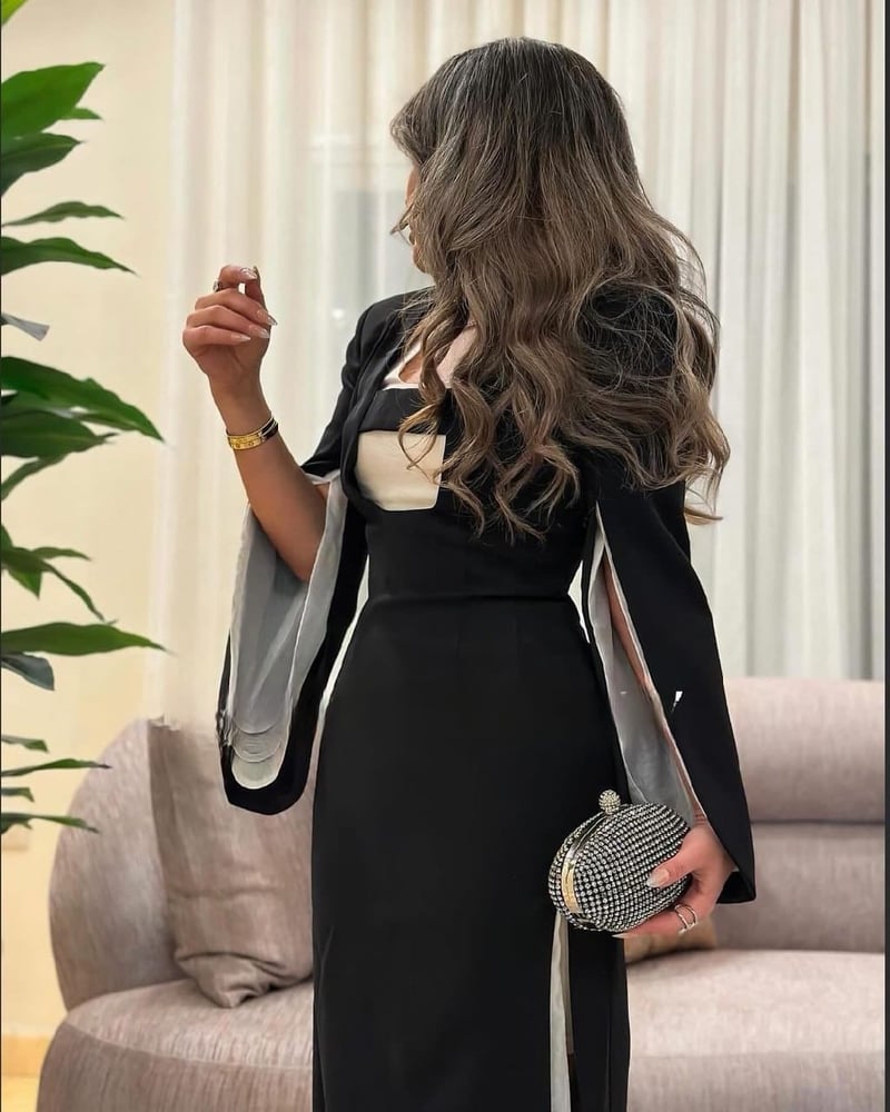 عروض اليوم الوطني 95