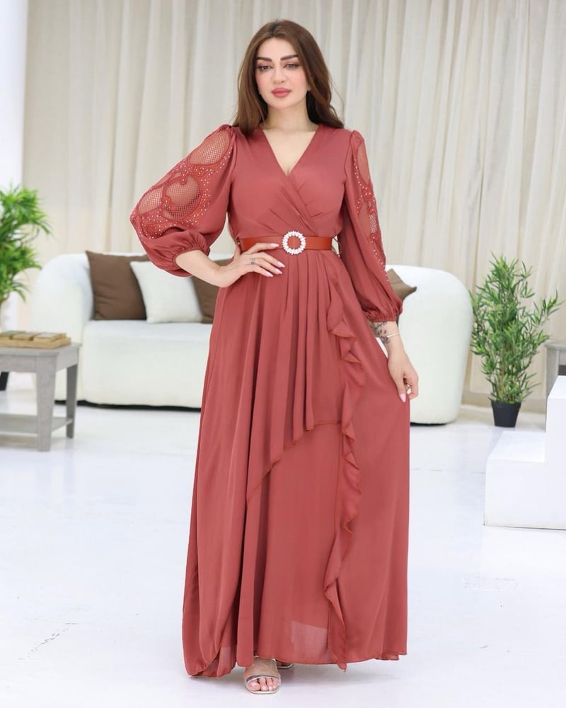 عروض اليوم الوطني 95