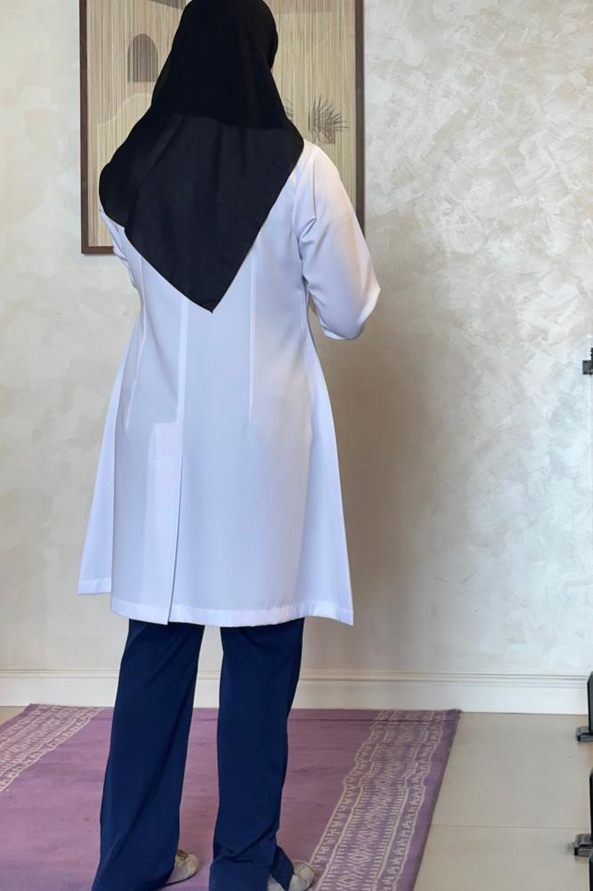 جاي | Jay