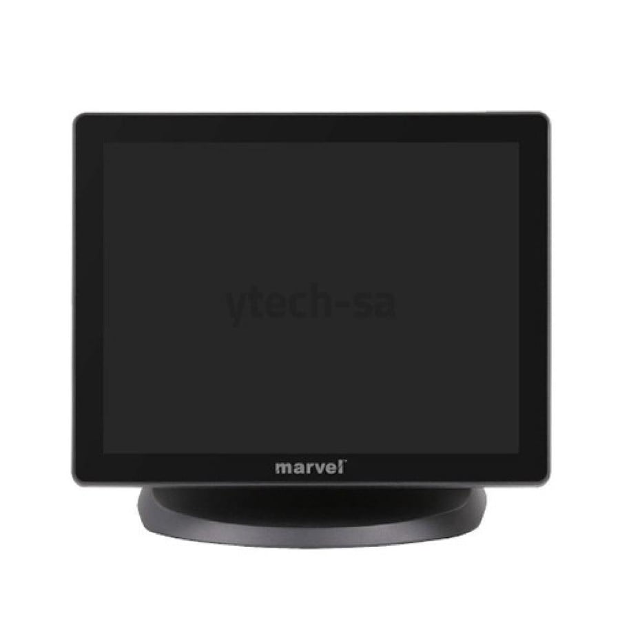 كاشير كوري مارفل MARVEL i5 الجيل 11