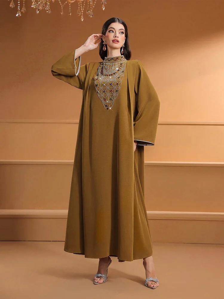 ثوب سعودي