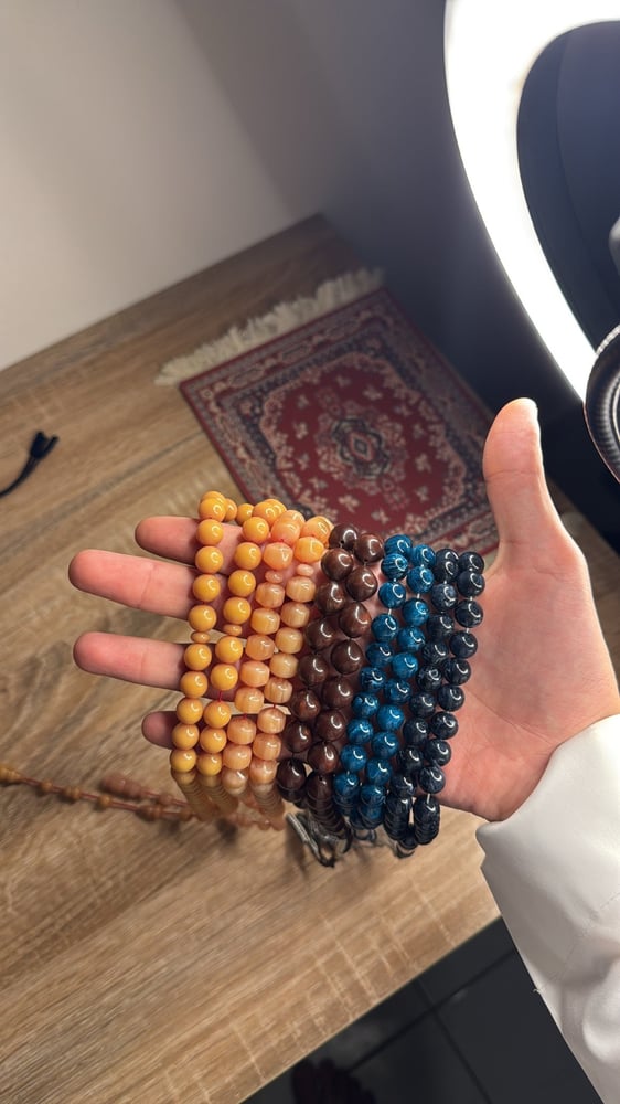 بكج خمس سبح ثلاث فاتوران واثنين بكلايت