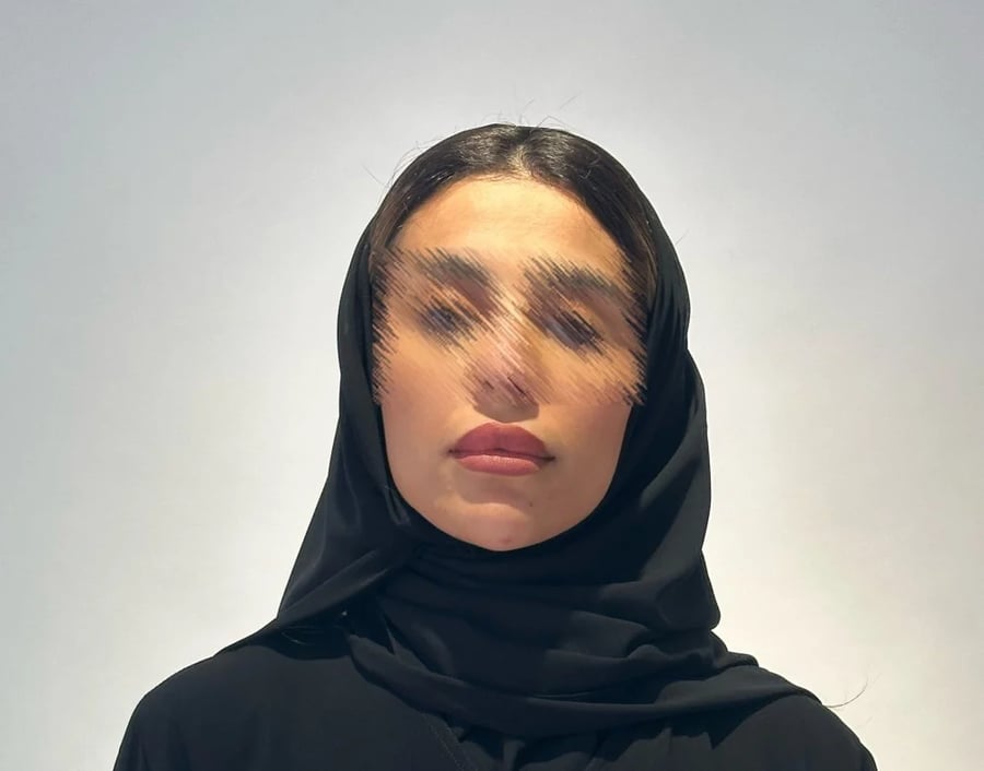 طرحة سادة, متجر عبايات , افضل متجر عباية