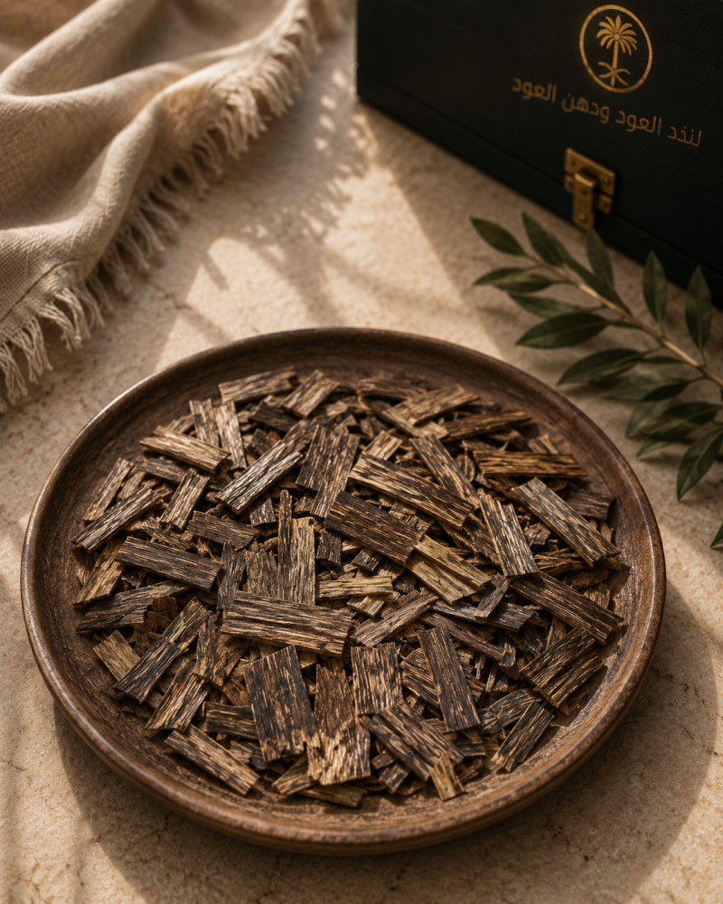 رقائق لاوسي دبل وتربل