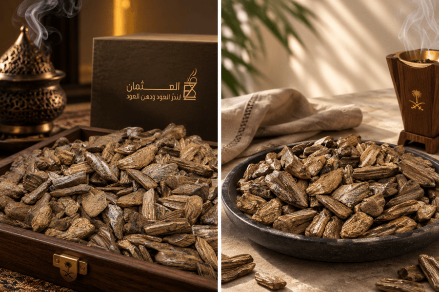 دقة مروكي (Vip)