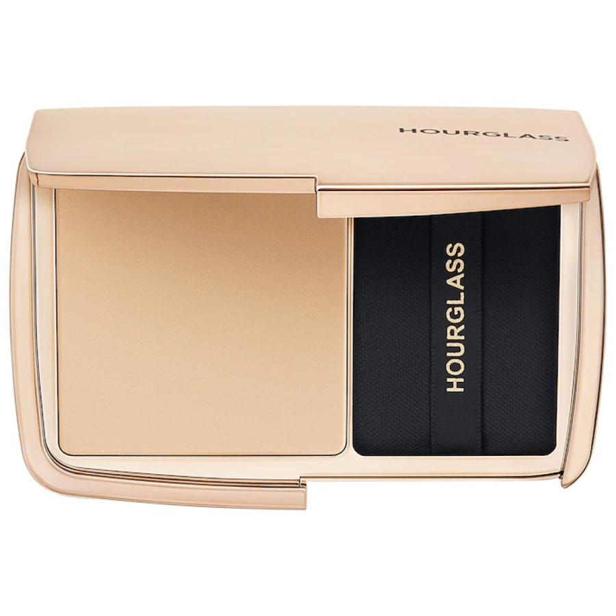 Hourglass  Vanish Airbrush Pressed Powder