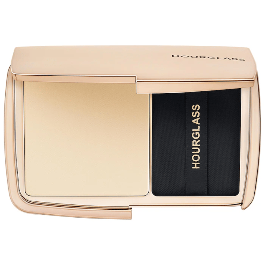 Hourglass  Vanish Airbrush Pressed Powder