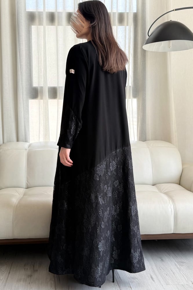 زاهية