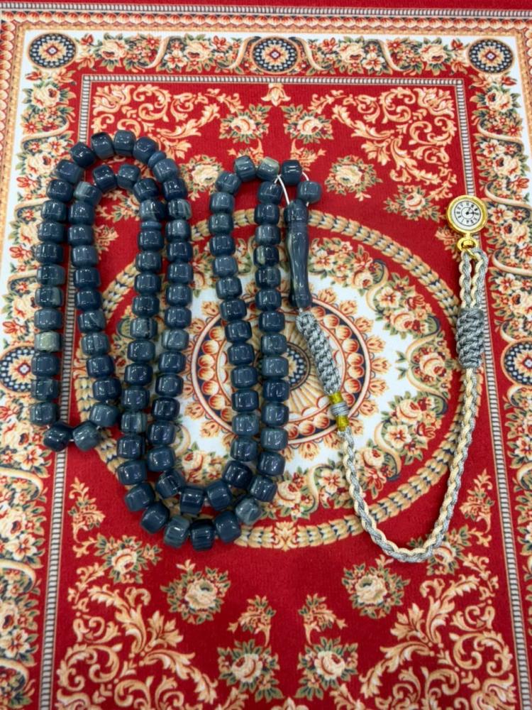 مسباح نواعم صب جديد سندلس