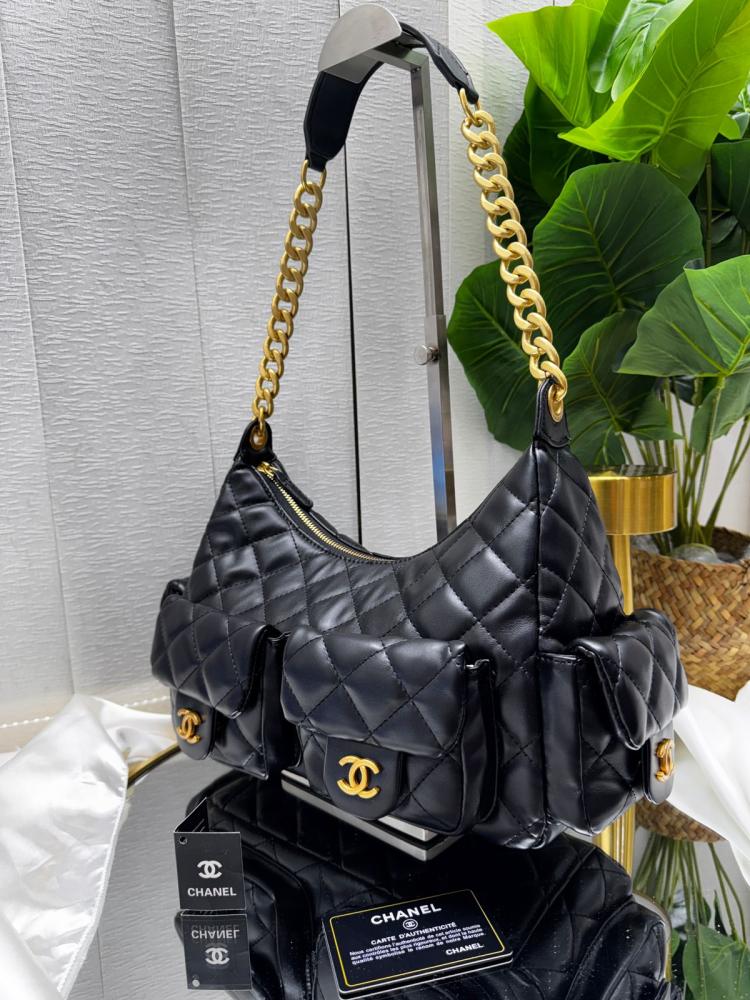 شنط شانيل جديد