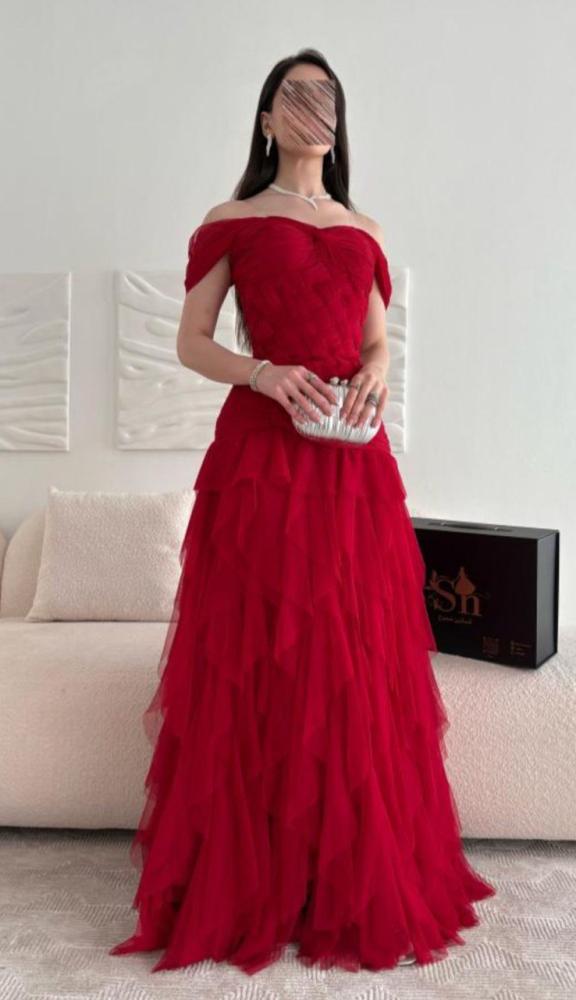 Mimi dress