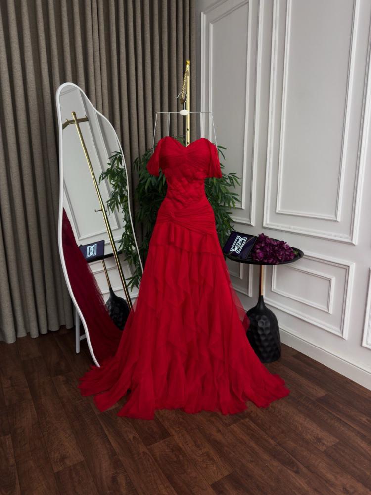 Mimi dress