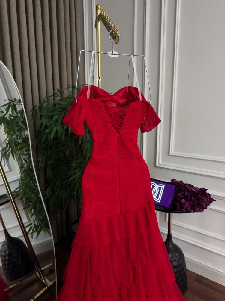 Mimi dress