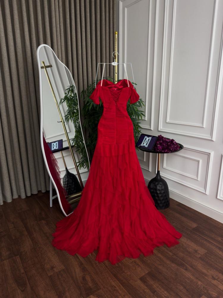 Mimi dress