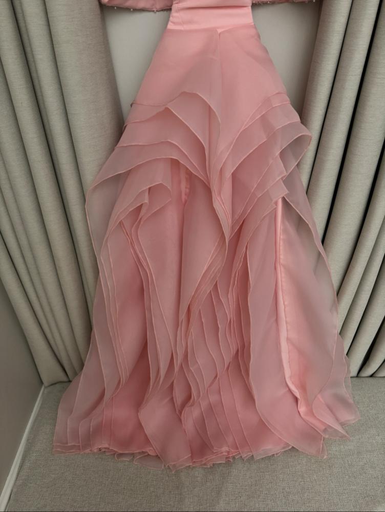 Mira dress