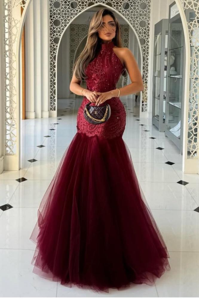 فستان تارا