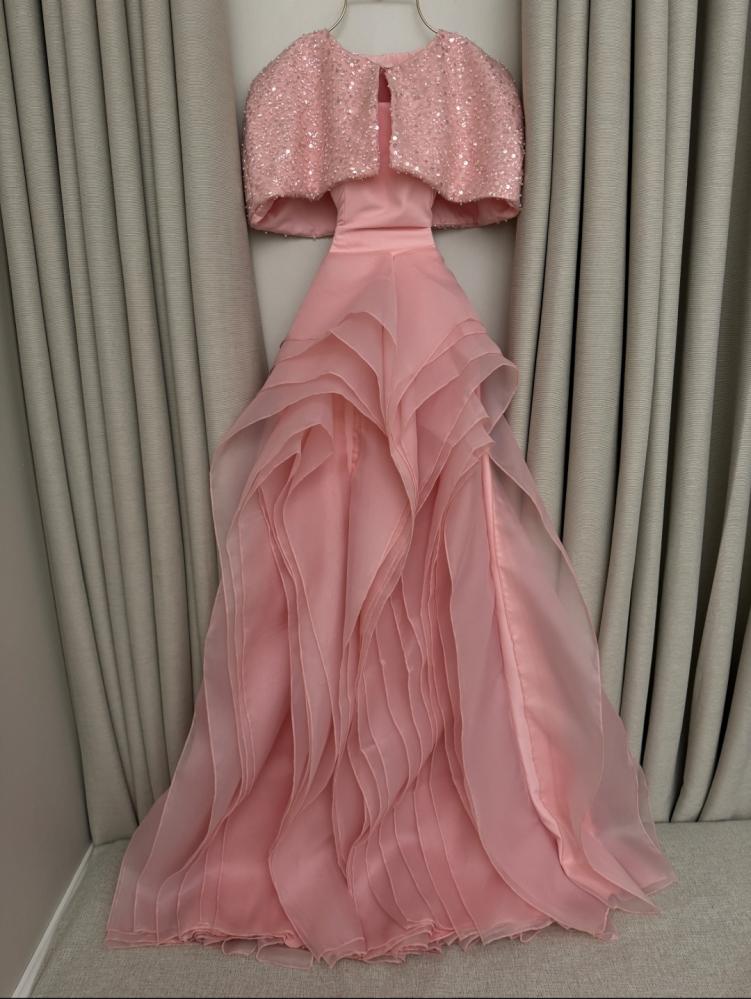 Mira dress
