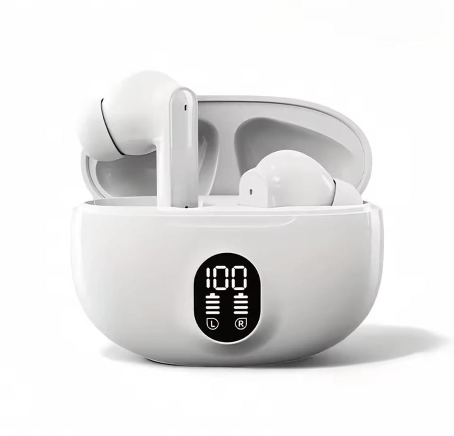 الأصلي XIAOMI سماعة لاسلكية تعمل بالبلوتوث