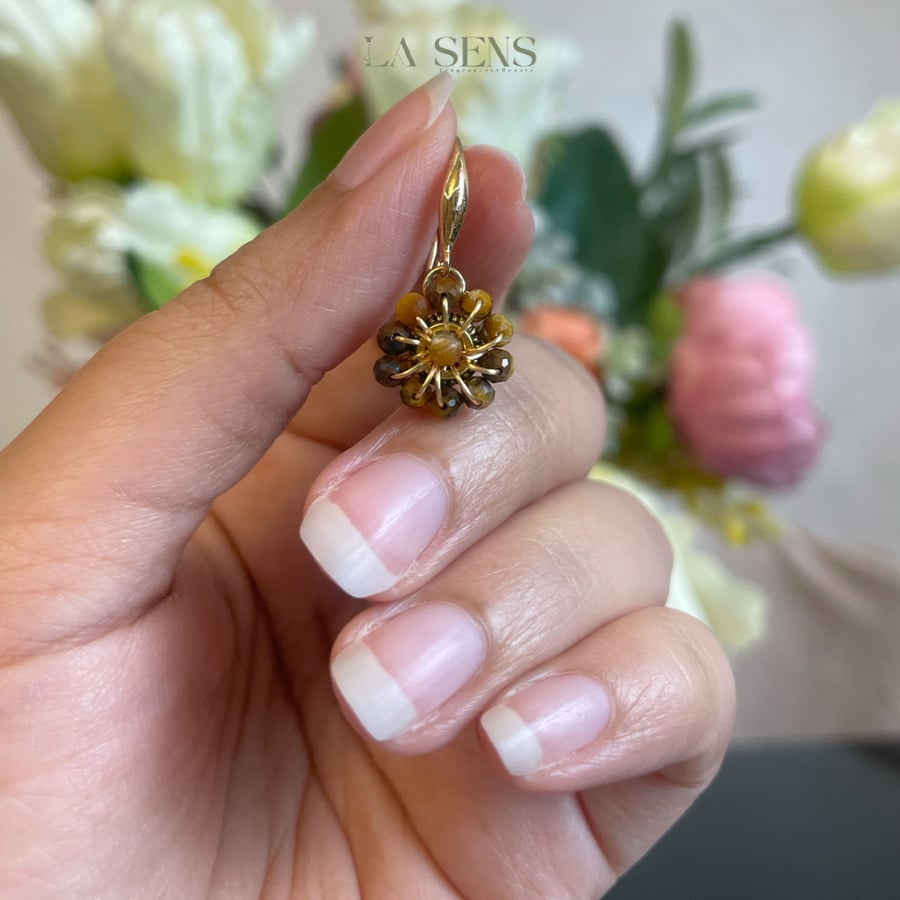 اكسسوارات نسائية راقية