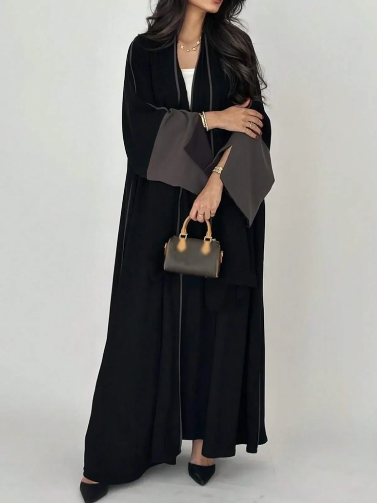 عباية نسائي