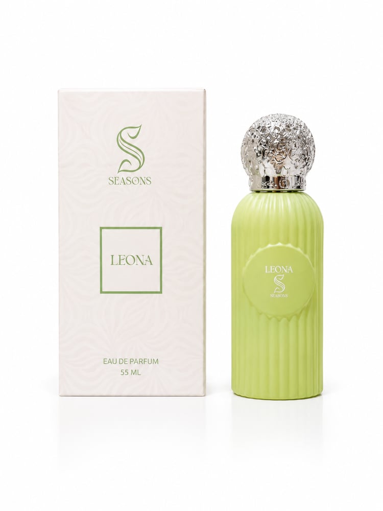 LEONA - 55ml