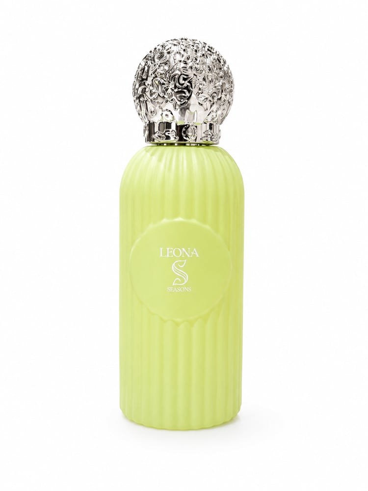 LEONA - 55ml