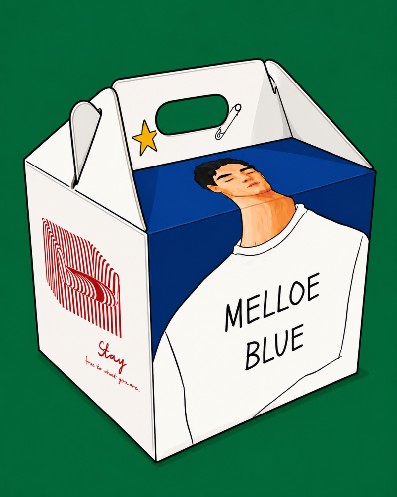 KSA Box