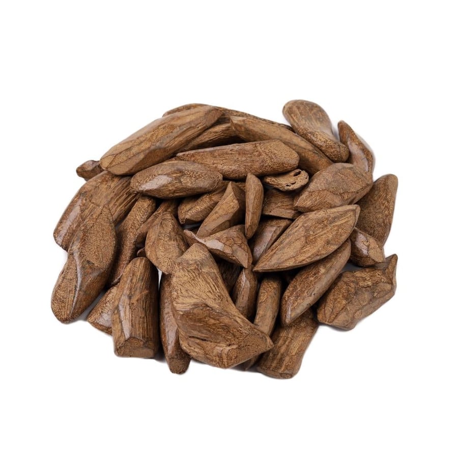 عود مروكي محسن دبل سوبر