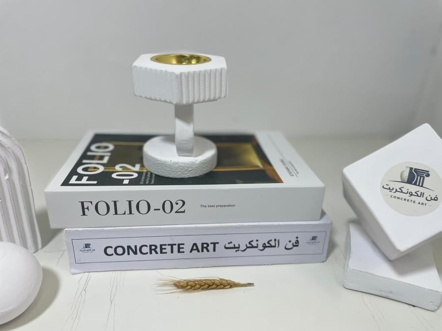 مبخر للعطور