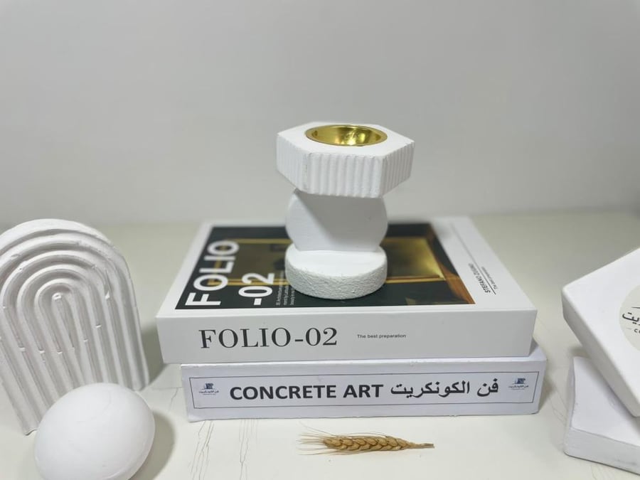 مبخر للعطور