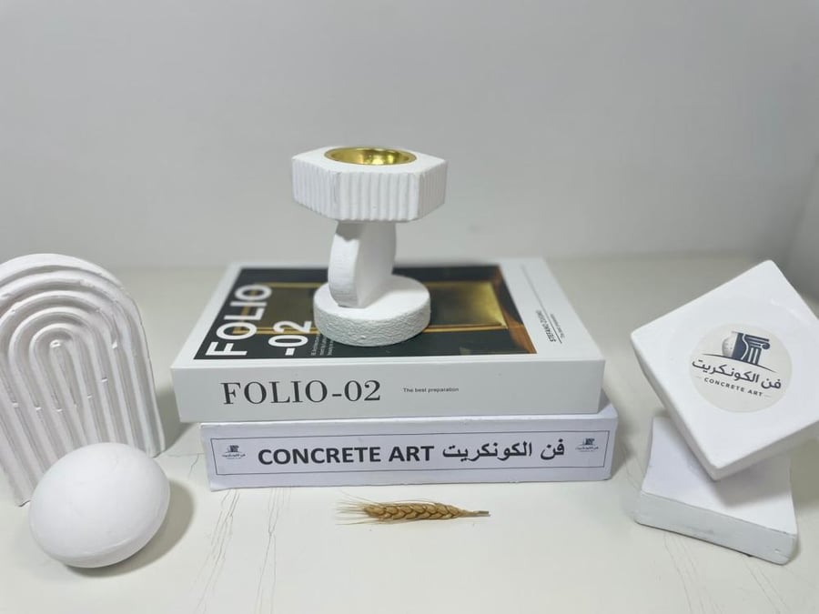 مبخر للعطور