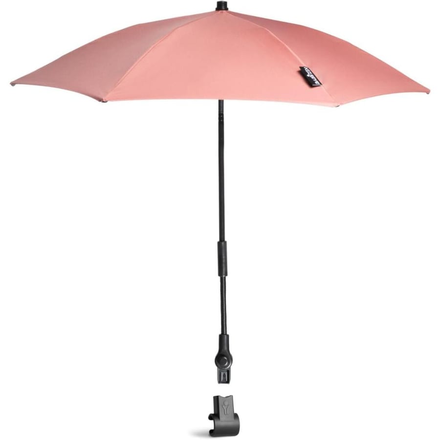 Babyzen Yoyo Stroller Sunshade, Ginger Color - BZ10214-09