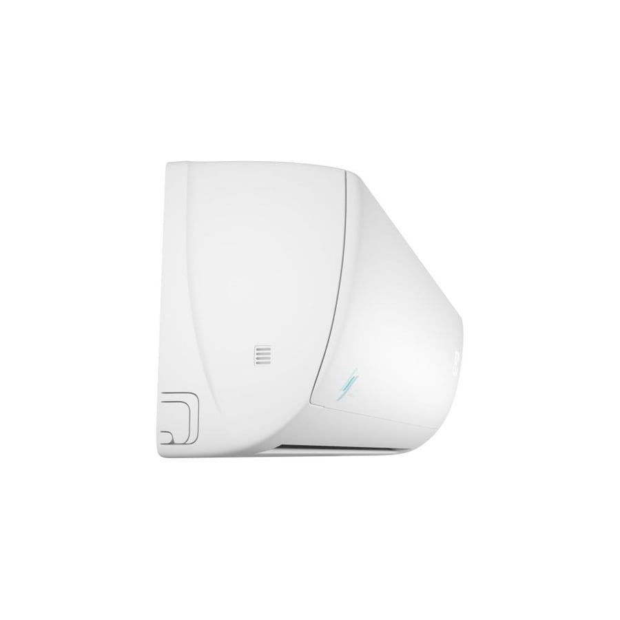 Mando Split Air Conditioner, 12100 BTU, Cooling Only - F23TP-12CT
