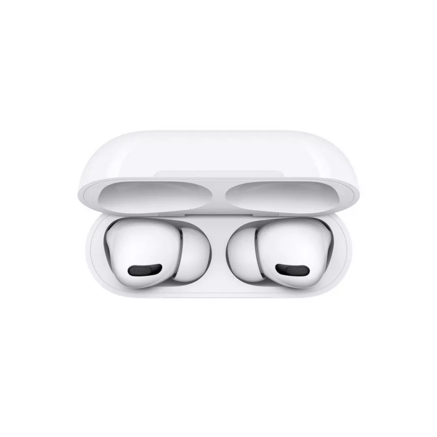 سماعة AirPods