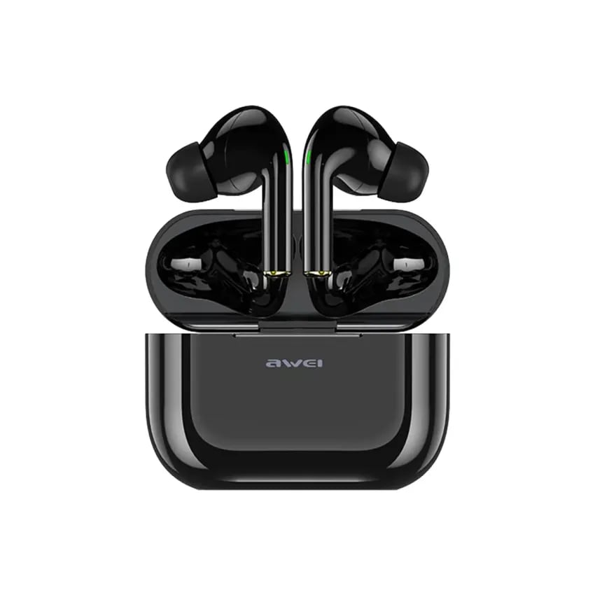 AWEI - Bluetooth Earset T229