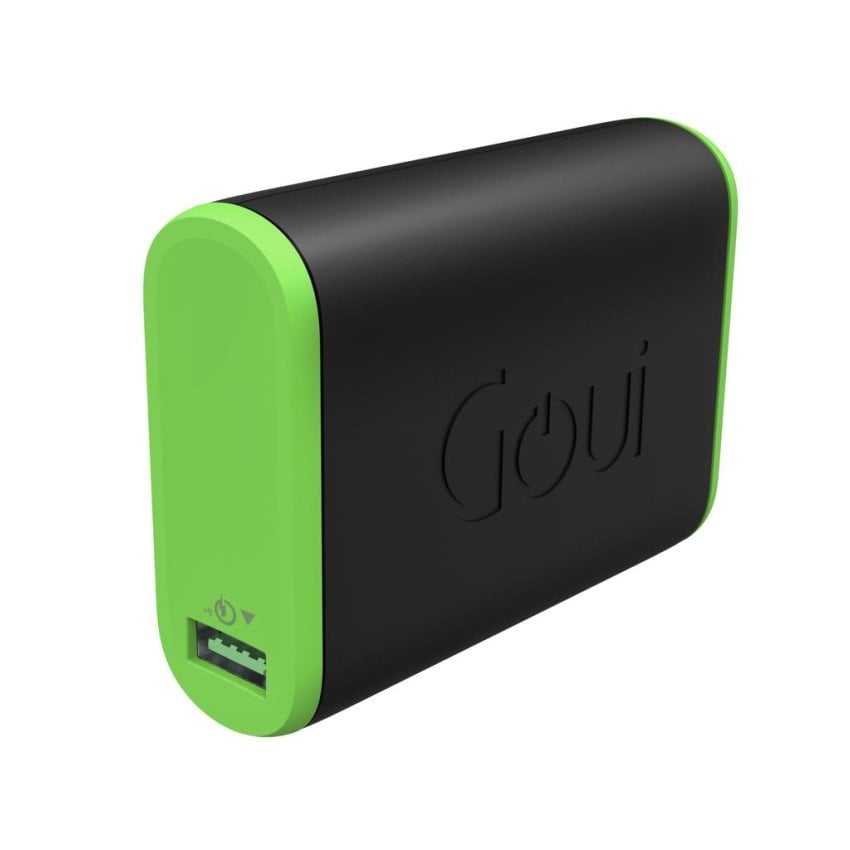 Goui - Bolt Mini Power Bank