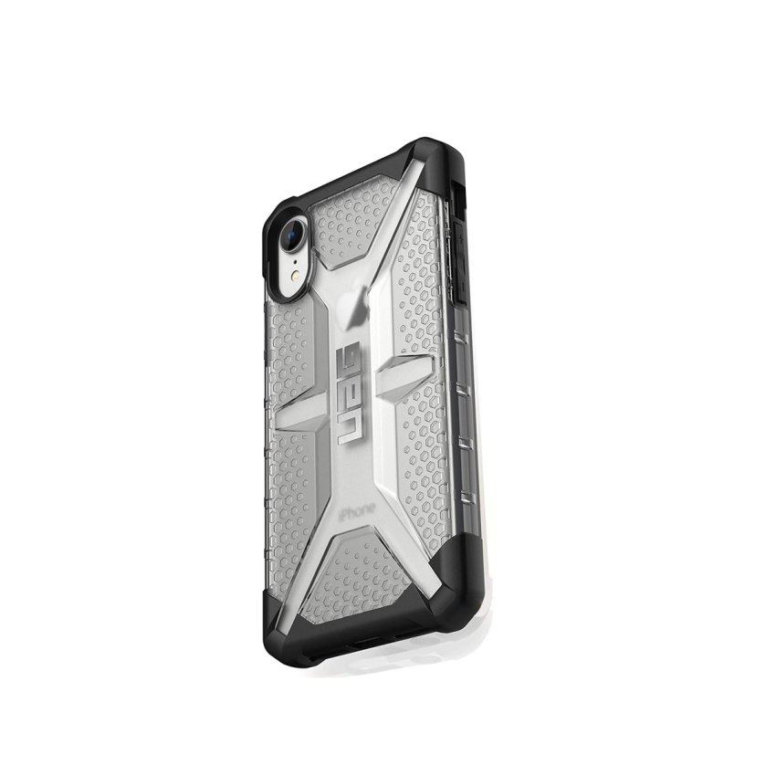 UAG - Plasma iPhone XR Case