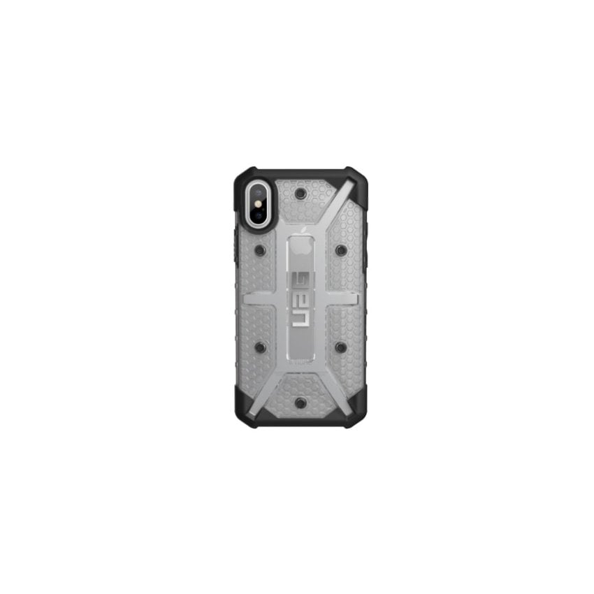 UAG - Plasma iPhone X/Xs Case