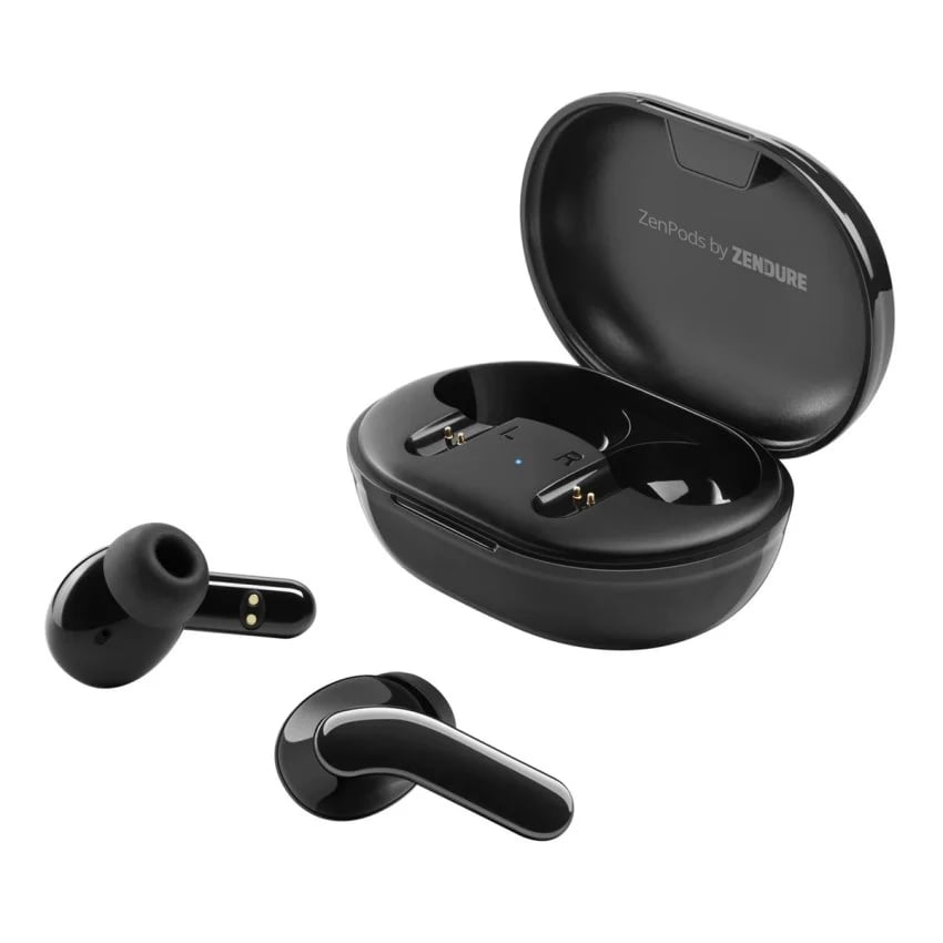 Zendure - ZenPods SE TWS Wireless