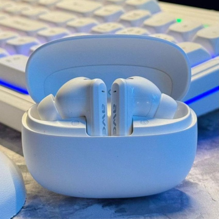 AWEI - Bluetooth Earset T229