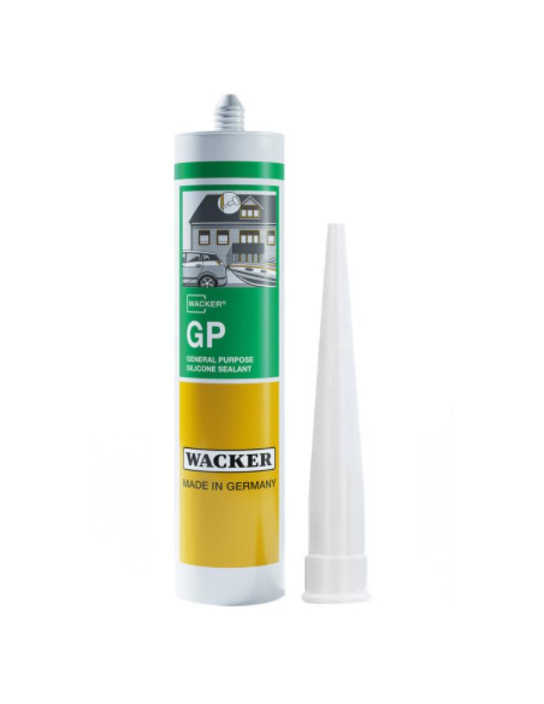سيليكون gp الألماني الأصلي