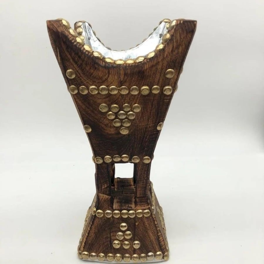 مبخرة حايلية