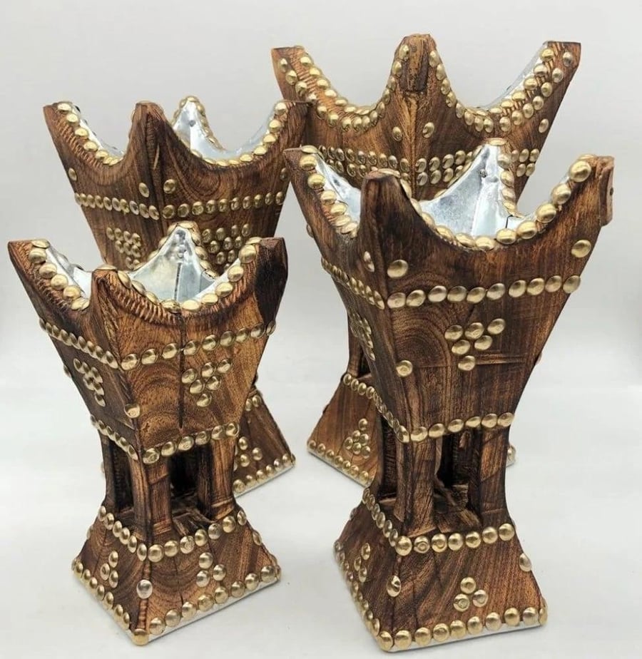 مبخرة حايلية